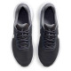 Nike Revolution 7